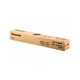 Panasonic DQ-H060E tambor | PANDQ-H060E